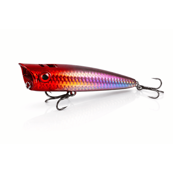 Inferno Prism