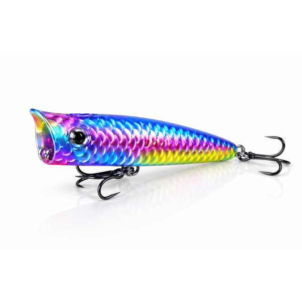 Neon Spectrum