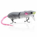 RatStrike™ - Surface Predator Rat