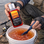 Hozone X Additive Feeder