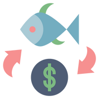 30-Day Money-Back Guarantee