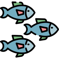 Trusted and Loved by Thousands