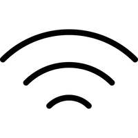 Built-In Rattle Attraction